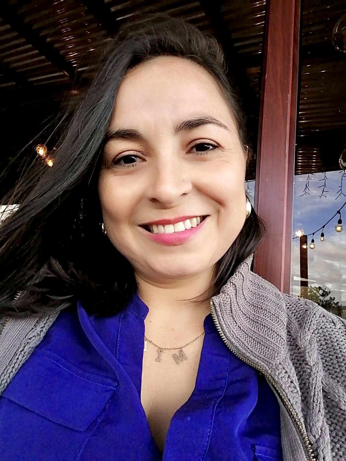 Milagro Sarai Moreno Peña121.jpg